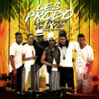 Les princes de la ville (feat. Molare)