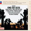 Handel: Organ Concertos, Op.4