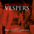 Vespers