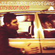 City Boom Boom