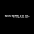 The Rain, the Park & Other Things (Piano Version)