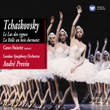 Tchaikovsky: Ballets