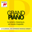 Grand Piano