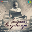 Isaignani Ilaiyaraaja - Telugu