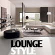 Lounge Style