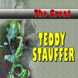The Great Teddy Staufer, Vol. 1