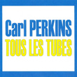 Tous Les Tubes
