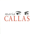 2cd Issue - Callas Eyes In German