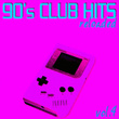 90's Club Hits Reloaded Vol. 4
