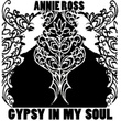 Gypsy in My Soul