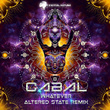 Whatever (Altered State Remix)