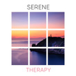# 1 Album: Serene Therapy