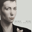 Demo.De.Midi