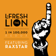 1 in 100,000 Redux