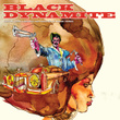Black Dynamite : Original Score To The Motion Picture - The Deluxe Edition