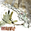 Imarvic