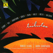 North Texas Wind Symphony: Tributes