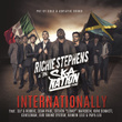 Internationally
