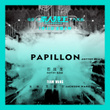 Papillon-Postlude of The Rookies (BOYTOY remix)