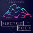Electric Body