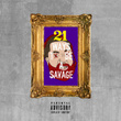 21 Ways to Be a Savage