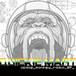 Space Monkey Radio Ep