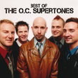 Best Of The O.c. Supertones
