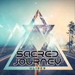 Sacred Journey