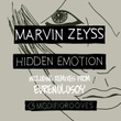Hidden Emotion Ep