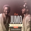 On Dit Koi ? (feat. Lynda William)