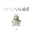 Simply Vivaldi 2
