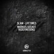 Lifetimes (markus Suckut Redefinitions)