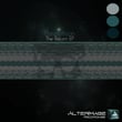 The Return Ep