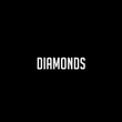 Diamonds
