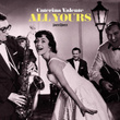 All Yours - My Summer Romance