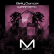 Belly Dancer (Saltee Remix)