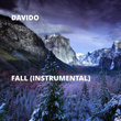 Fall (Instrumental)