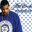 Hands Up