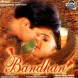 Bandhan