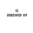 Screwed Up