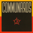 Communards