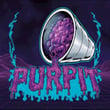 Purp It 2019