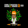 Reefer&booze 2