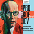 Milestones of a Legend - Sergey Prokofiev, Vol. 9