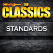 The Classics: Standards