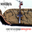 A Man With An Attitude (Revelation Mix)