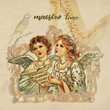 Sentimentally-Defined Instrumental Collection For Your Great Sleep