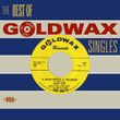 The Best Of Goldwax Singles