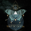 Tiro de Gracia