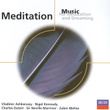 Meditation - Music For Relaxation & Dreaming